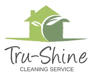Tru-Shine Cleaning Service